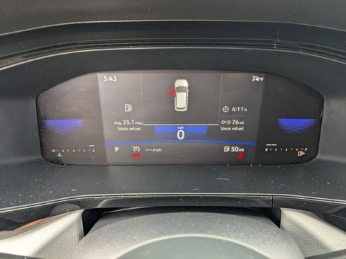 Used 2022 Volkswagen Taos S image 33