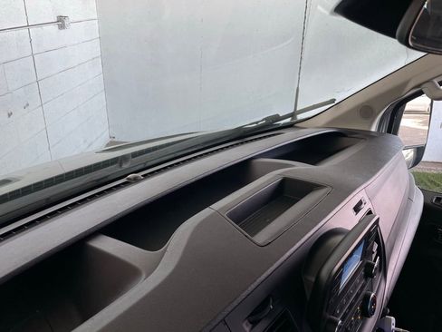 Used 2024 Ford Transit 250 Low Roof w/ Exterior Upgrade Package image 41