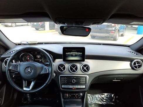 Used 2019 Mercedes-Benz GLA 250 GLA 250 4MATIC image 23