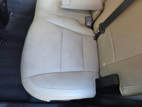 Used 2018 Hyundai Santa Fe Sport FWD image 20