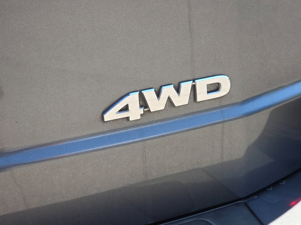 Used 2012 Honda Pilot EX-L image 9