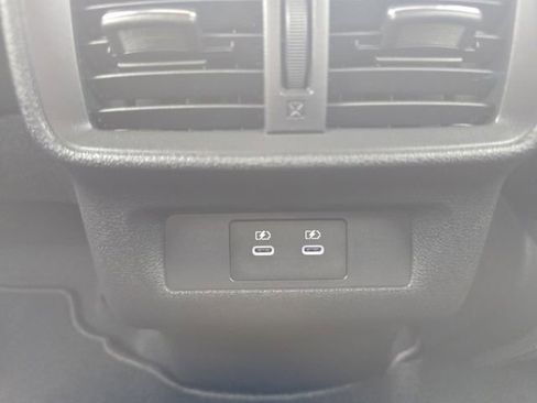 New 2026 Nissan Murano SL AWD/4WD image 26