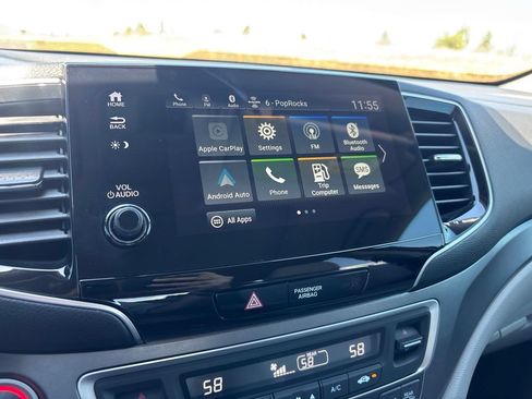 Used 2019 Honda Pilot EX-L image 26