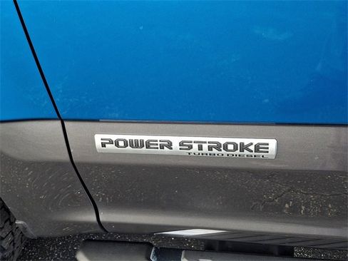 Used 2019 Ford F150 XLT w/ Equipment Group 302A Luxury image 32