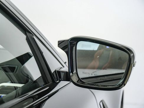 New 2027 BMW M4 Competition AWD/4WD image 24