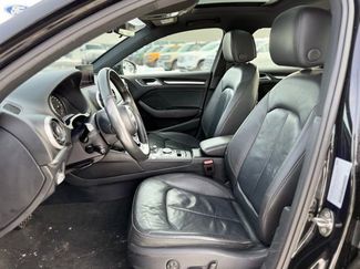 Used 2020 Audi A3 2.0T Premium video 2