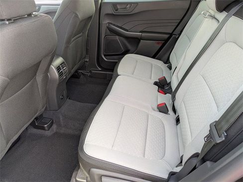 New 2026 Ford Escape Active image 40