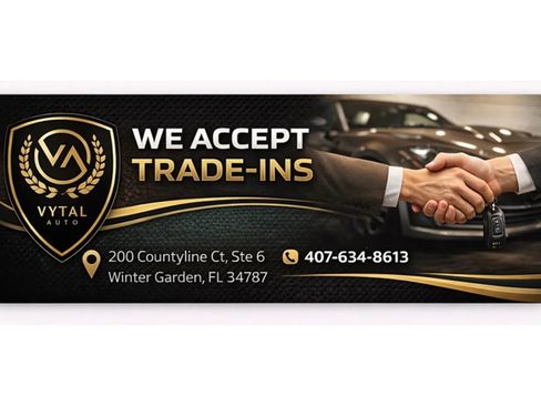 Used 2015 Mercedes-Benz ML 350 2WD image 3