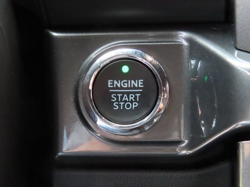 Used 2023 Ford F150 XLT w/ Equipment Group 302A High AWD/4WD image 8