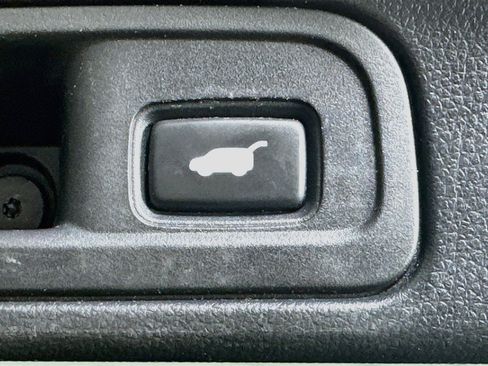 Used 2020 Honda Pilot EX-L image 31