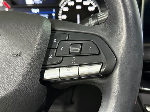 Used 2023 Cadillac CT5 Premium Luxury image 25