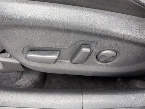 Used 2020 Hyundai Tucson Ultimate image 14