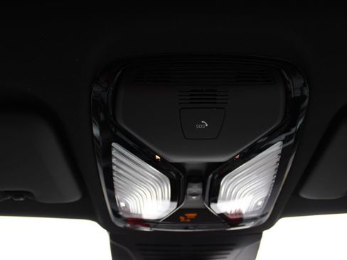 New 2026 BMW X5 xDrive40i image 50