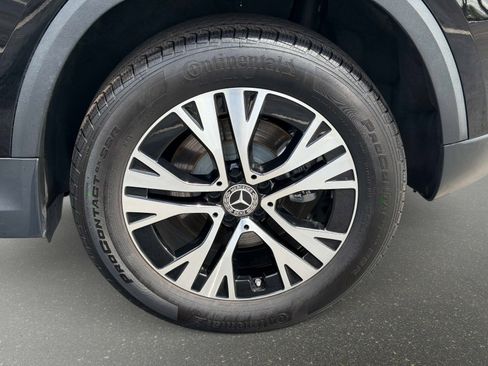 Used 2025 Mercedes-Benz GLA 250 image 13