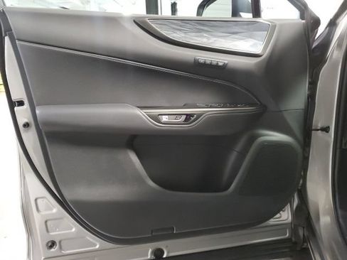 Used 2024 Lexus NX 350 AWD image 14