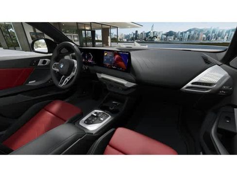 New 2026 BMW 228i w/ Premium Package FWD image 15