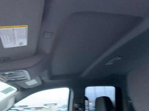 New 2026 GMC Sierra 2500 SLE w/ SLE Value Package; image 13