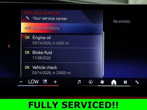 Used 2024 BMW 760i xDrive w/ Executive Package AWD/4WD image 4