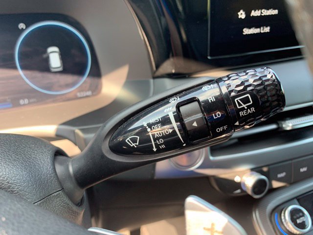 Used 2024 Hyundai Palisade Calligraphy AWD/4WD image 30