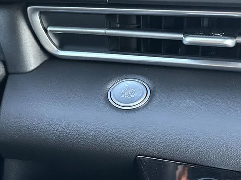 New 2026 Hyundai Elantra Blue image 18