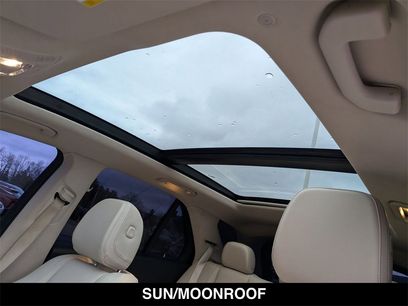 Used 2022 Mercedes-Benz GLE 350 4MATIC