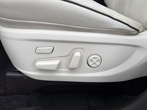 Used 2020 Hyundai Palisade Limited image 26