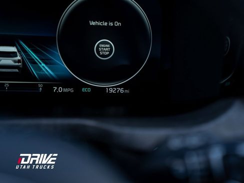 Used 2022 Kia Sorento SX Prestige w/ Rust Color Package image 43