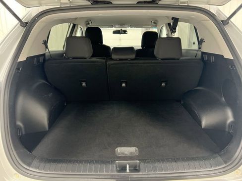 Used 2017 Kia Sportage LX image 23