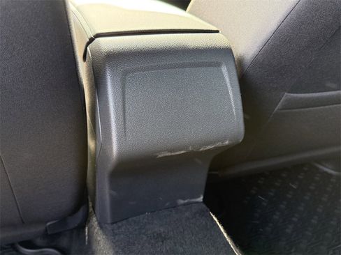 New 2026 Volkswagen Jetta Sport image 25