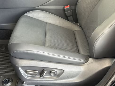 New 2026 Toyota Crown XLE image 24