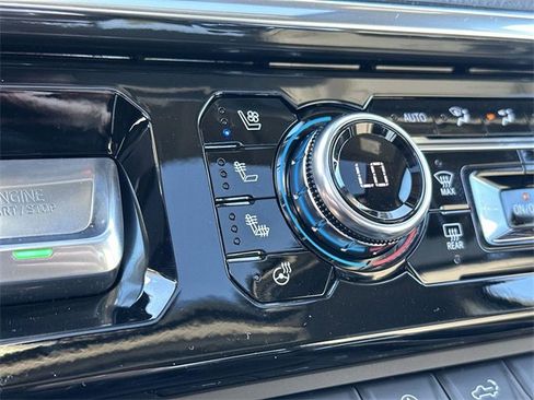 New 2026 GMC Sierra 1500 Denali image 18