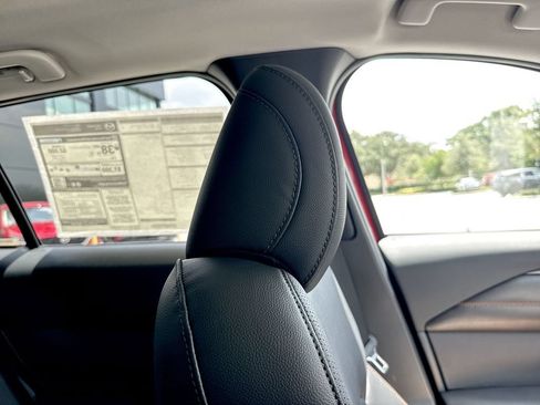 New 2026 MAZDA CX-50 AWD 2.5 Hybrid w/ Weather Package image 20