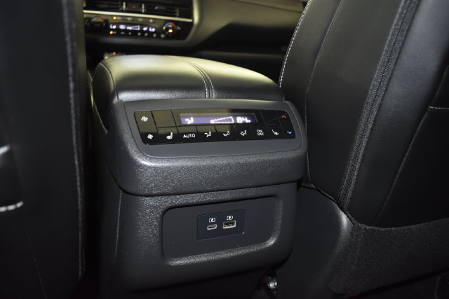 Certified 2024 Nissan Pathfinder SL w/ SL Premium Package AWD/4WD image 33