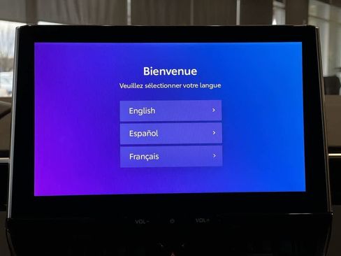 New 2026 Toyota Corolla SE image 19