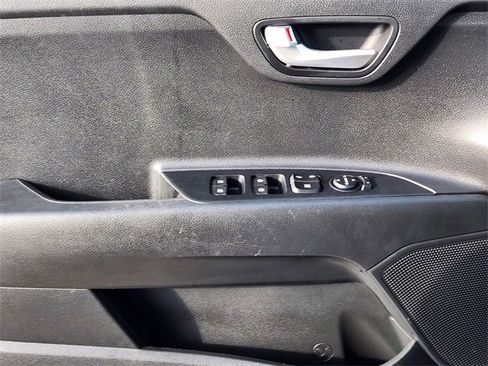 Certified 2023 Kia Rio S image 23