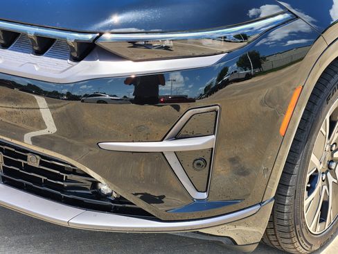 New 2025 Jeep Wagoneer S Limited image 6