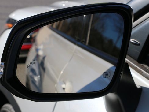 Used 2023 Toyota Highlander XSE image 15