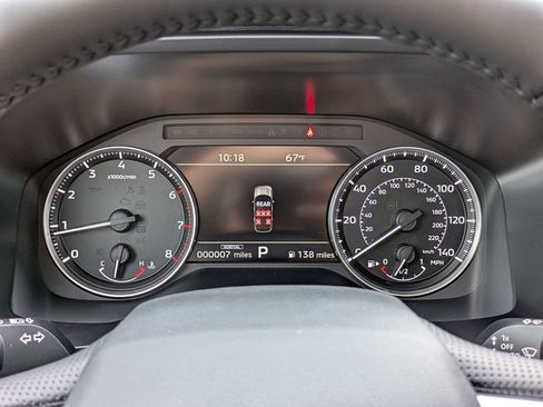 New 2026 Mitsubishi Outlander AWD image 29