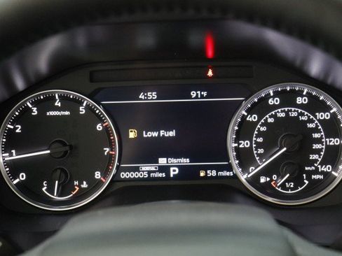 New 2026 Mitsubishi Outlander SE FWD image 11