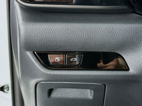 New 2026 Lexus NX 450h+ AWD w/ Luxury Package image 10