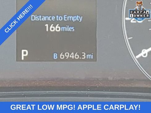 Used 2024 Toyota Corolla LE image 24