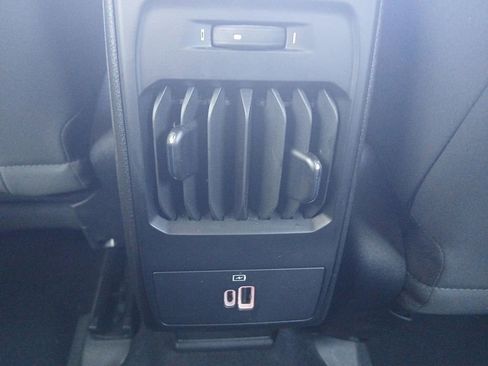 Used 2024 Dodge Hornet GT w/ GT Blacktop Package image 20