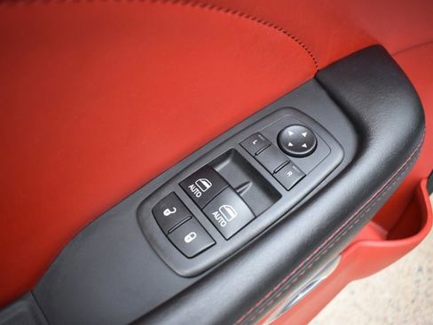 Used 2018 Dodge Challenger R/T Plus image 12