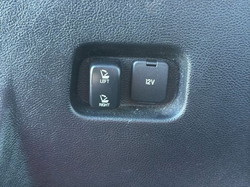 Used 2015 Ford Edge SEL w/ Cargo Accessory Package image 32