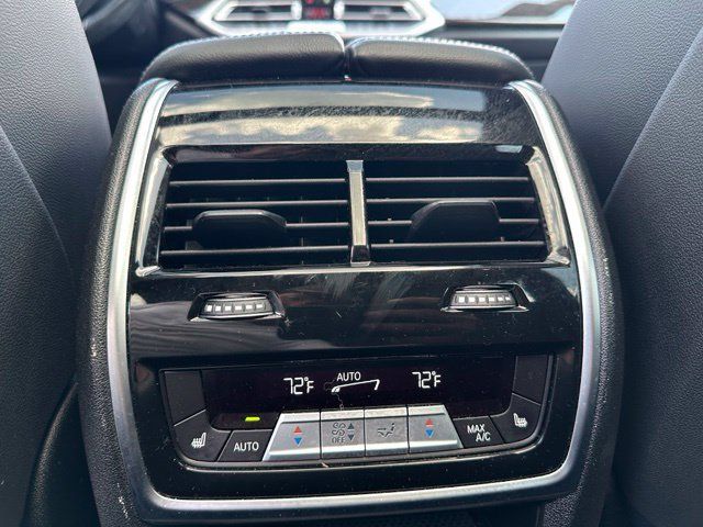 Used 2020 BMW X5 xDrive40i w/ Premium Package AWD/4WD image 20