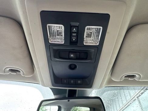 Used 2018 RAM 2500 Laramie AWD/4WD image 45