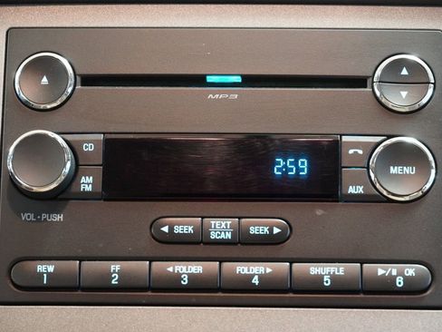Used 2013 Ford F350 XLT w/ XLT Premium Pkg AWD/4WD image 19