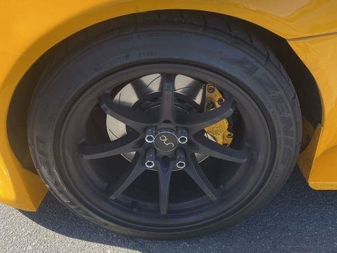 Used 2005 Lotus Elise image 13