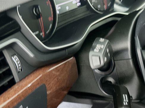 Used 2023 Audi A5 2.0T Premium w/ Convenience Package image 16