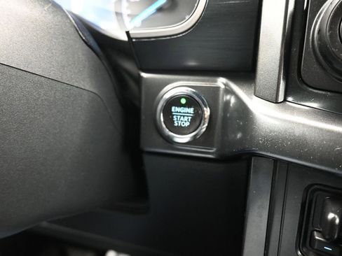 Used 2021 Ford F150 XLT w/ Equipment Group 302A High AWD/4WD image 24